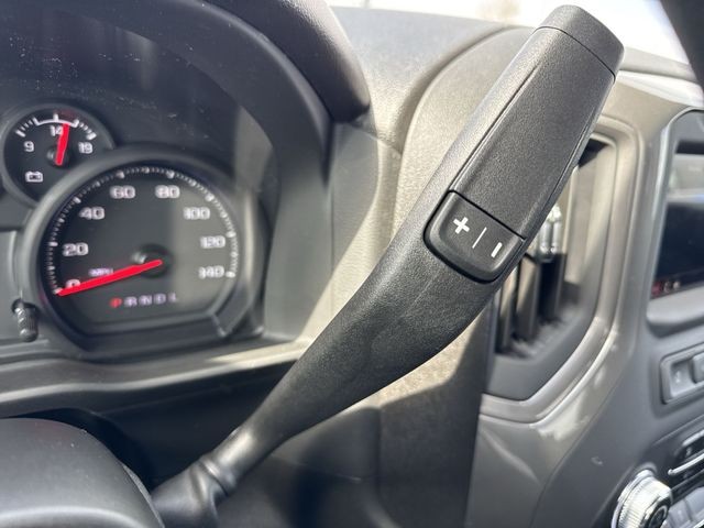 GMC Sierra 1500 Vehicle Full-screen Gallery Image 19