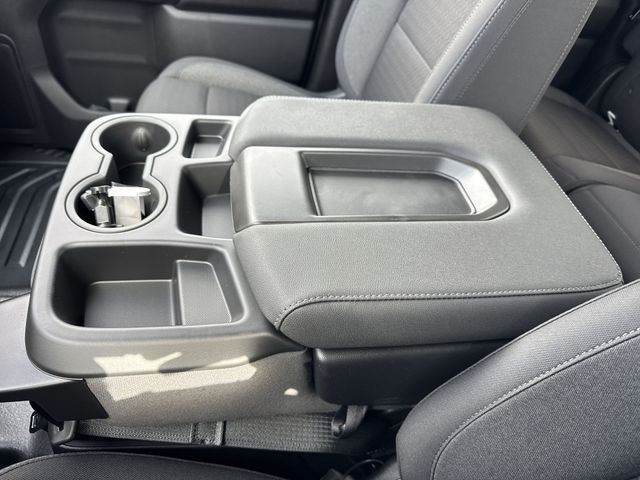 GMC Sierra 1500 Vehicle Full-screen Gallery Image 20