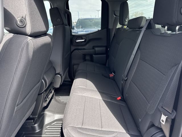 GMC Sierra 1500 Vehicle Full-screen Gallery Image 21