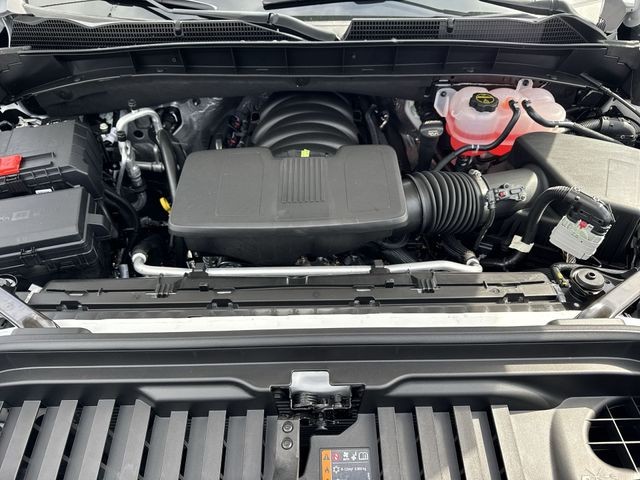 GMC Sierra 1500 Vehicle Full-screen Gallery Image 25