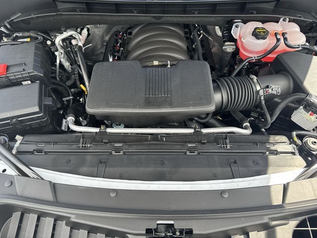 GMC Yukon XL Vehicle Full-screen Gallery Image 27