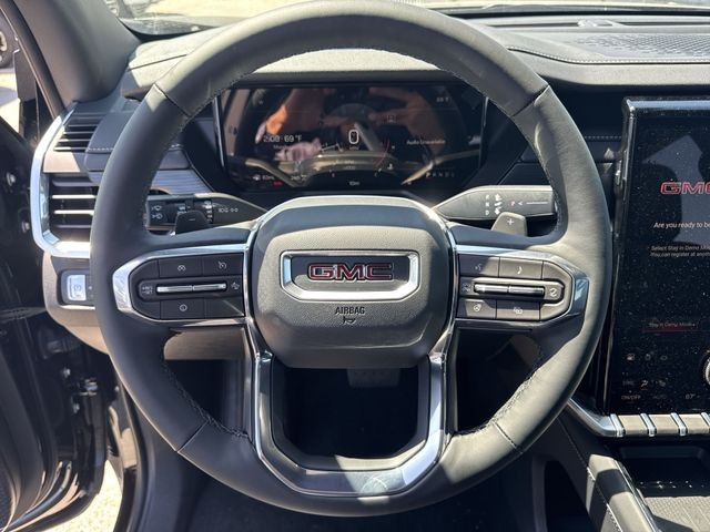 GMC Acadia Vehicle Full-screen Gallery Image 14