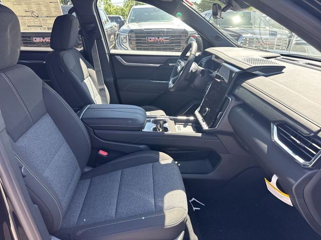 GMC Acadia Vehicle Full-screen Gallery Image 25