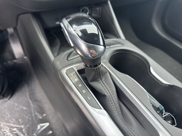 Buick Envista Vehicle Full-screen Gallery Image 19