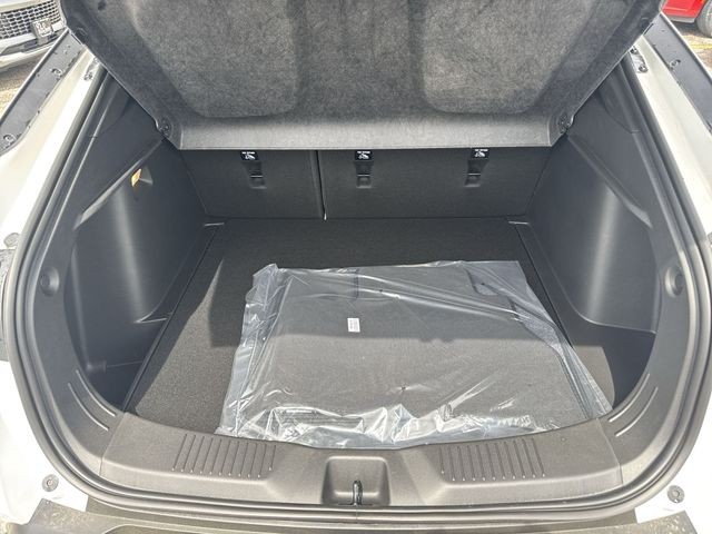 Buick Envista Vehicle Full-screen Gallery Image 22