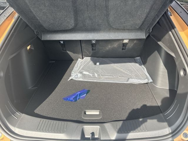 Buick Envista Vehicle Full-screen Gallery Image 22