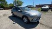2026 Buick Envista Preferred thumbnail image 02