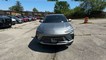 2026 Buick Envista Preferred thumbnail image 03