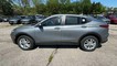 2026 Buick Envista Preferred thumbnail image 05