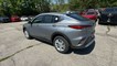 2026 Buick Envista Preferred thumbnail image 06