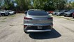 2026 Buick Envista Preferred thumbnail image 07