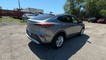 2026 Buick Envista Preferred thumbnail image 08
