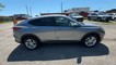 2026 Buick Envista Preferred thumbnail image 09