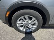 2026 Buick Envista Preferred thumbnail image 10