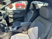 2026 Buick Envista Preferred thumbnail image 11