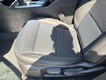2026 Buick Envista Preferred thumbnail image 12