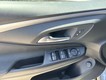 2026 Buick Envista Preferred thumbnail image 13