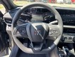 2026 Buick Envista Preferred thumbnail image 14