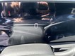 2026 Buick Envista Preferred thumbnail image 15