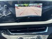 2026 Buick Envista Preferred thumbnail image 17