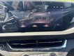 2026 Buick Envista Preferred thumbnail image 18