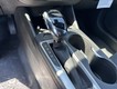 2026 Buick Envista Preferred thumbnail image 19