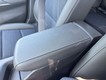 2026 Buick Envista Preferred thumbnail image 20