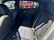 2026 Buick Envista Preferred thumbnail image 21