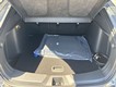 2026 Buick Envista Preferred thumbnail image 22