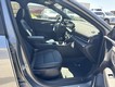 2026 Buick Envista Preferred thumbnail image 23