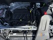 2026 Buick Envista Preferred thumbnail image 24