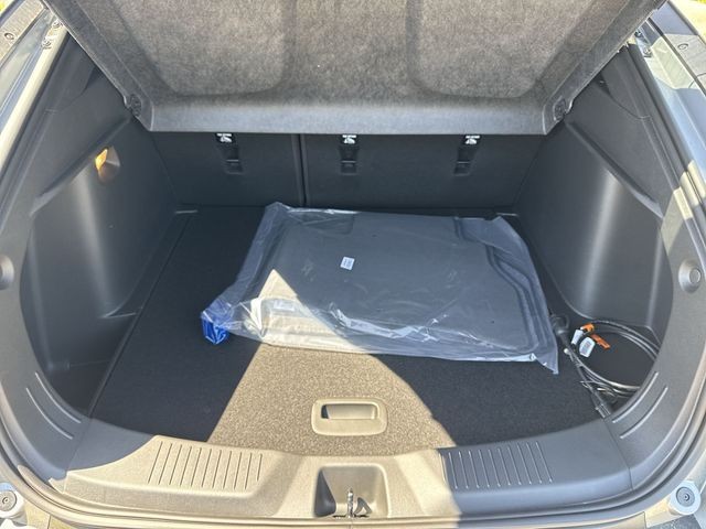 Buick Envista Vehicle Full-screen Gallery Image 22