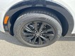 2026 Buick Envista Sport Touring thumbnail image 10