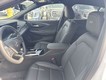 2026 Buick Envista Sport Touring thumbnail image 11