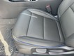 2026 Buick Envista Sport Touring thumbnail image 12