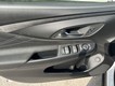 2026 Buick Envista Sport Touring thumbnail image 13