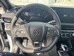 2026 Buick Envista Sport Touring thumbnail image 14