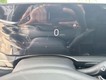 2026 Buick Envista Sport Touring thumbnail image 15