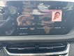 2026 Buick Envista Sport Touring thumbnail image 16