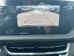 2026 Buick Envista Sport Touring thumbnail image 17