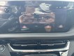 2026 Buick Envista Sport Touring thumbnail image 18