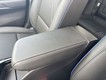2026 Buick Envista Sport Touring thumbnail image 20