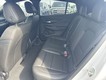 2026 Buick Envista Sport Touring thumbnail image 21