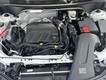 2026 Buick Envista Sport Touring thumbnail image 24
