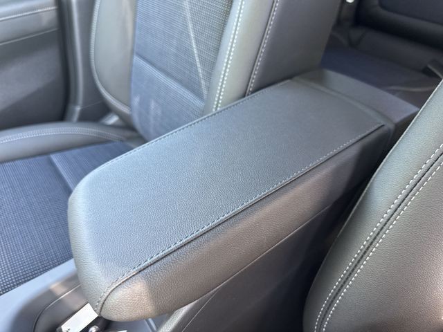 Buick Envista Vehicle Full-screen Gallery Image 20