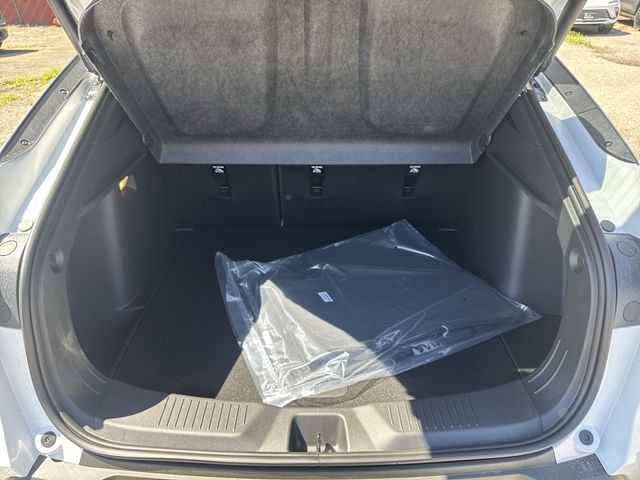 Buick Envista Vehicle Full-screen Gallery Image 22