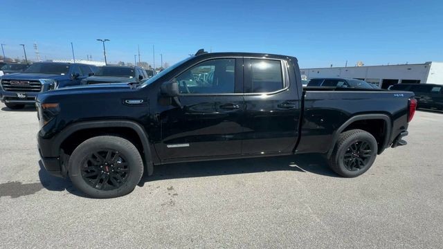 GMC Sierra 1500 Vehicle Full-screen Gallery Image 05