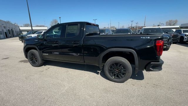 GMC Sierra 1500 Vehicle Full-screen Gallery Image 06