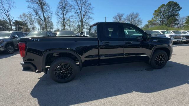 GMC Sierra 1500 Vehicle Full-screen Gallery Image 09