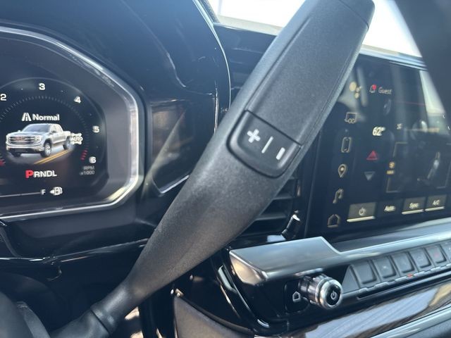 GMC Sierra 1500 Vehicle Full-screen Gallery Image 20